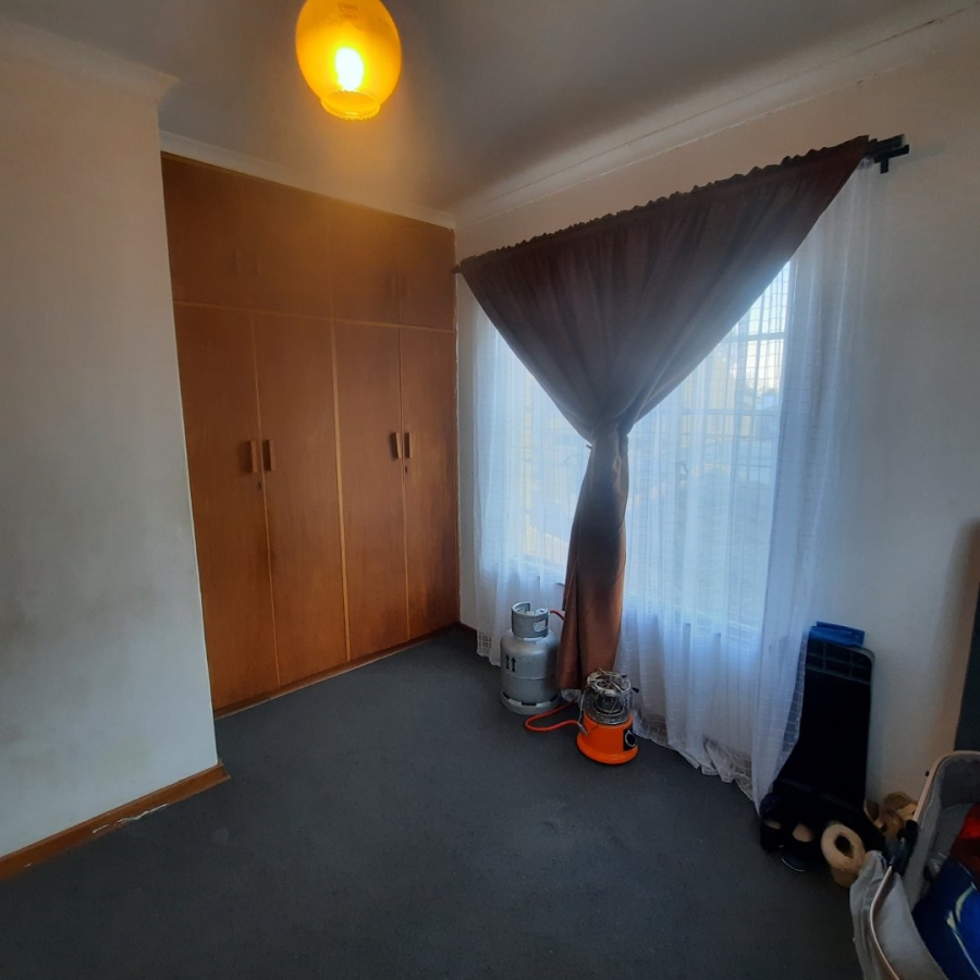 2 Bedroom Property for Sale in Navalsig Free State